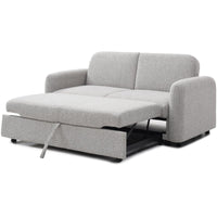 Cora Sofa Bed