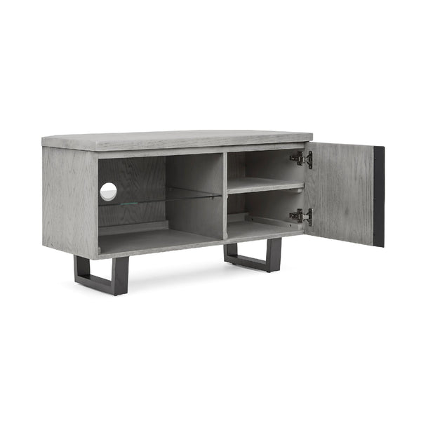Brandon Corner TV Unit