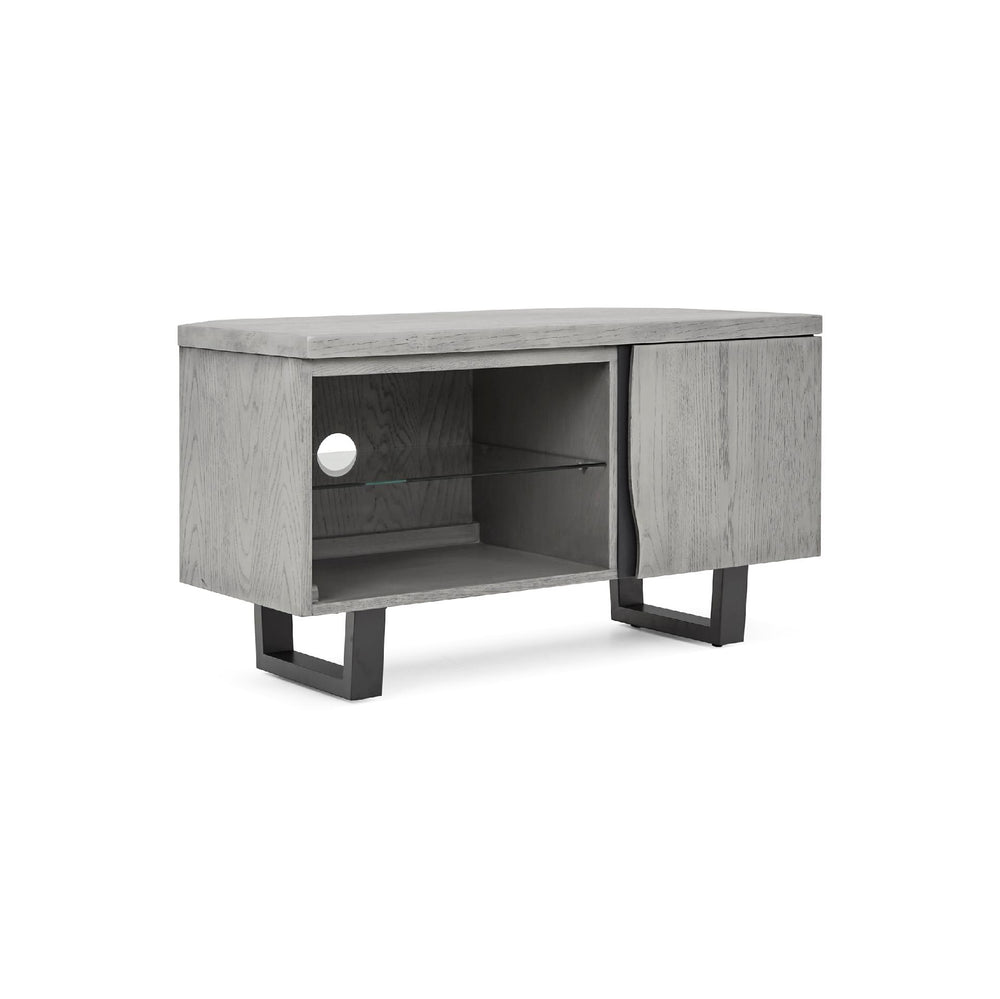 Brandon Corner TV Unit