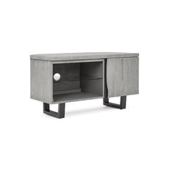 Brandon Corner TV Unit