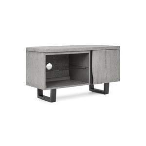 Brandon Corner TV Unit