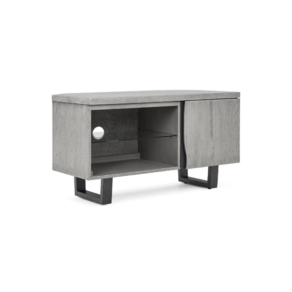 Brandon Corner TV Unit