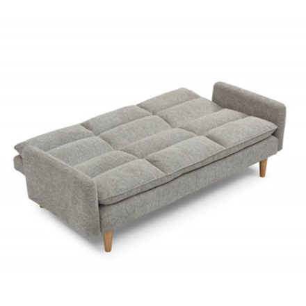 The Cosy 3 Seater Sofa Bed