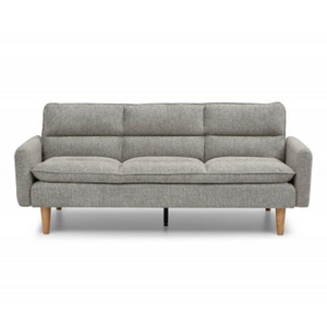 The Cosy 3 Seater Sofa Bed