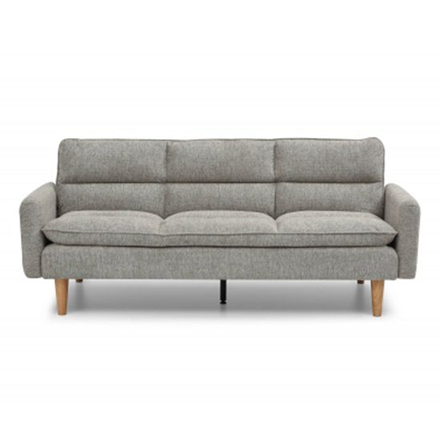The Cosy 3 Seater Sofa Bed