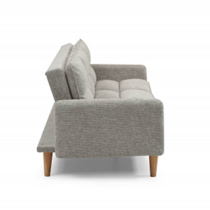 The Cosy 3 Seater Sofa Bed