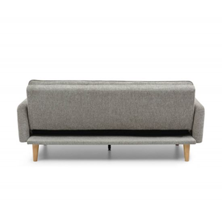 The Cosy 3 Seater Sofa Bed