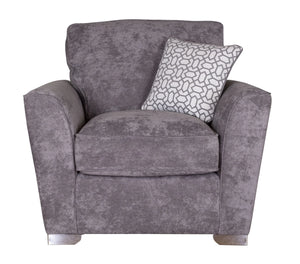 Filton Chair