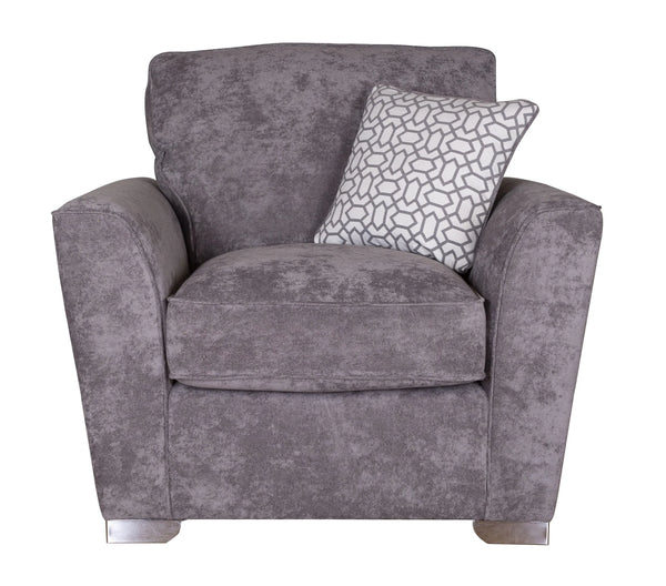 Filton Chair