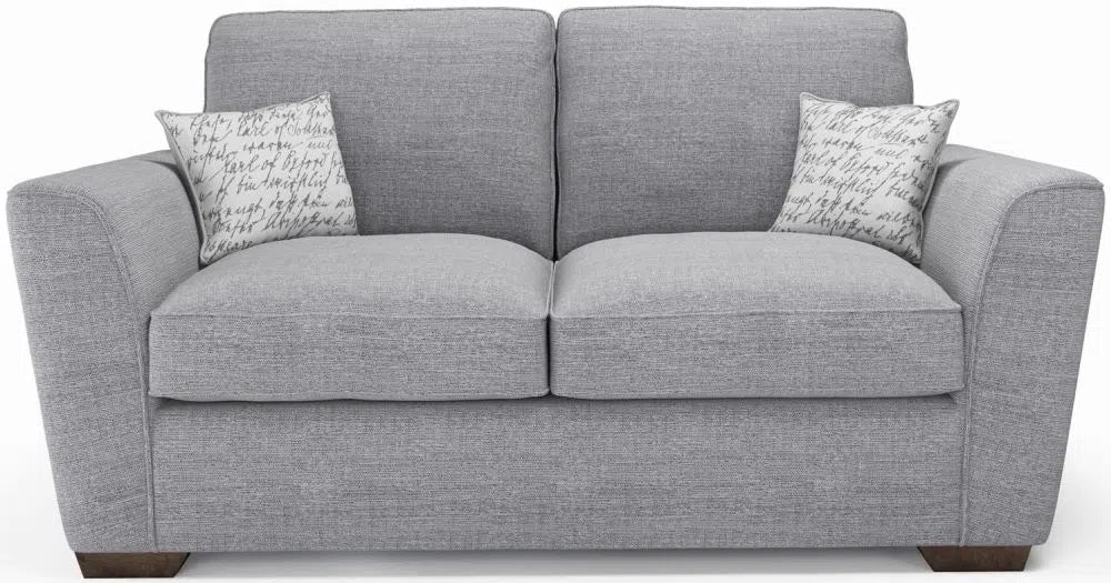 Filton 3 Seater Sofa