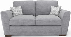 Filton 3 Seater Sofa