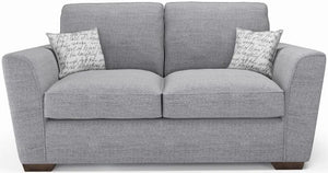 Filton 3 Seater Sofa