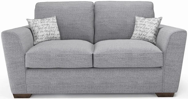 Filton 4 Seater Sofa