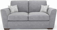 Filton 2 Seater Sofa