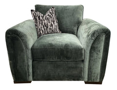 Uma Love Chair