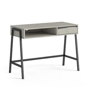 Brandon Desk