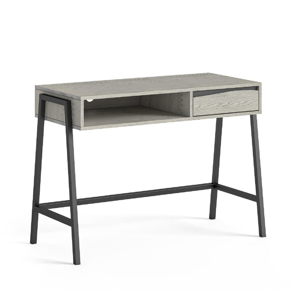 Brandon Desk