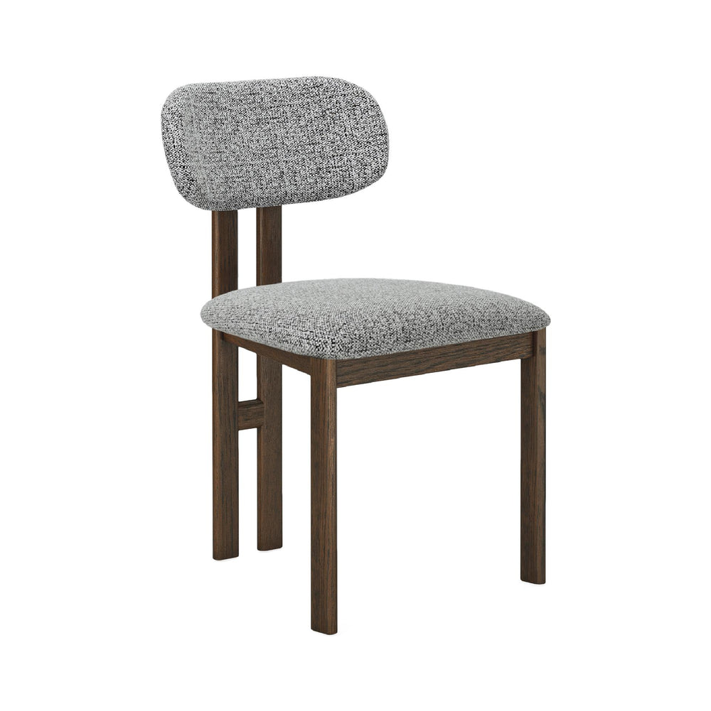 Clinton Large Ext Dining Chair