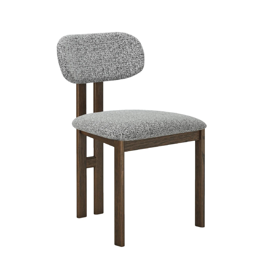 Clinton Large Ext Dining Chair