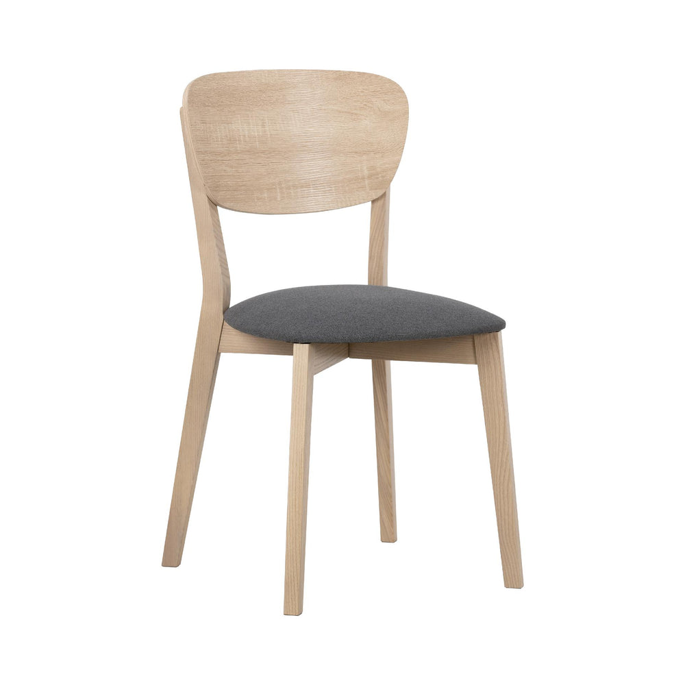 Encore Dining Chair