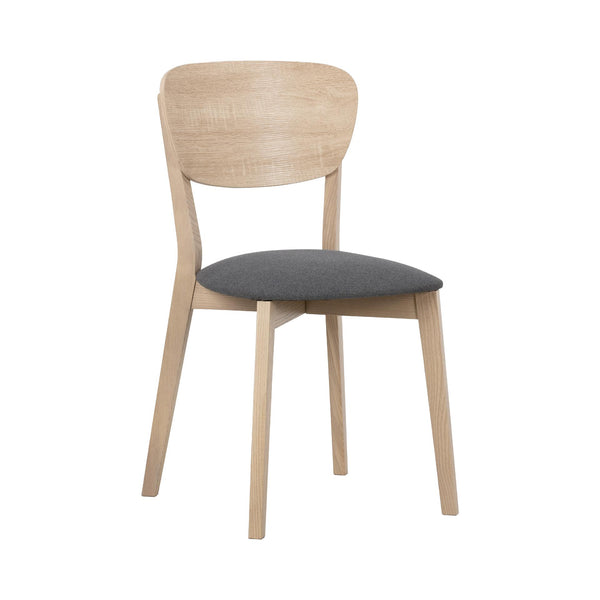 Encore Dining Chair