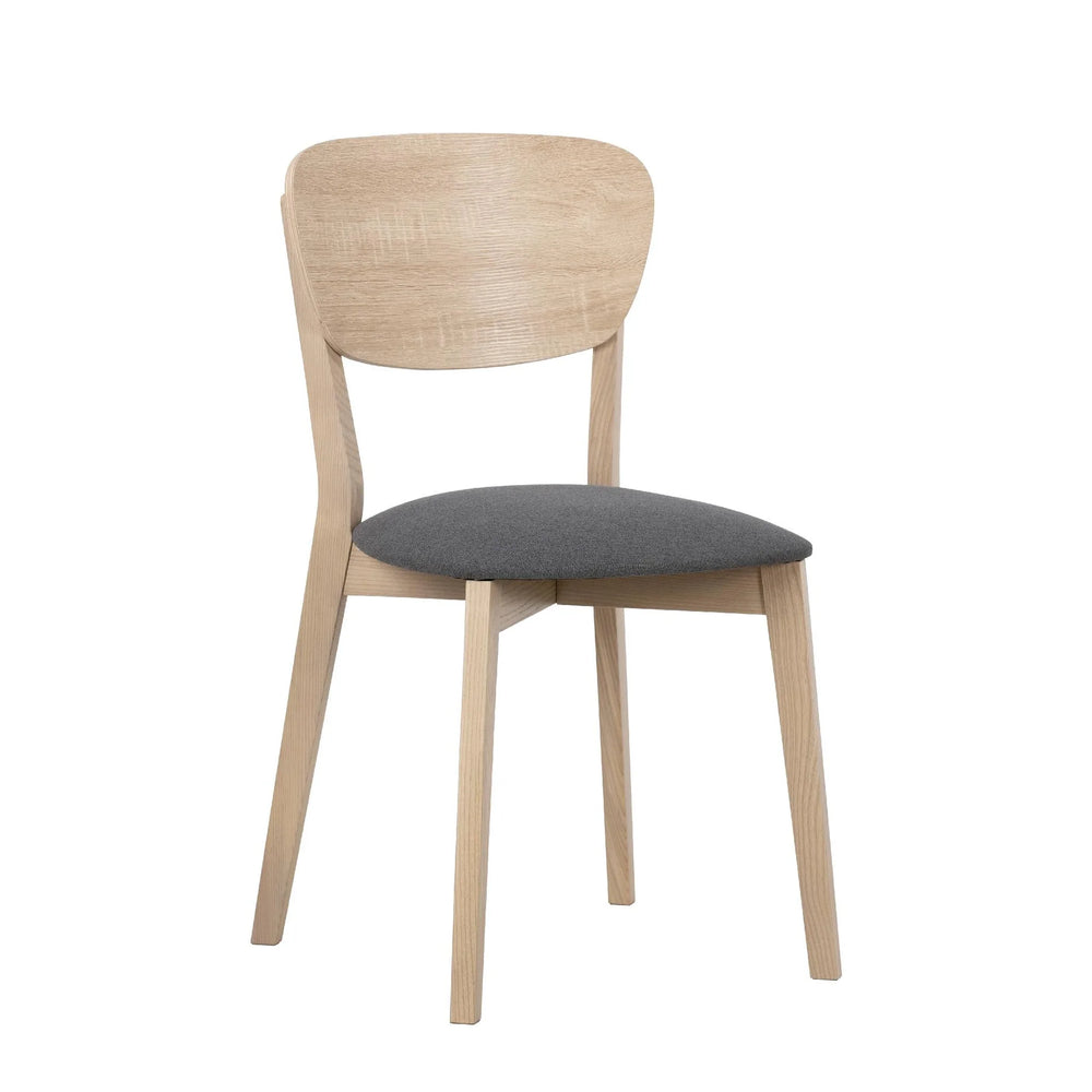 Encore Dining Chair
