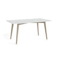 Encore Dining Table