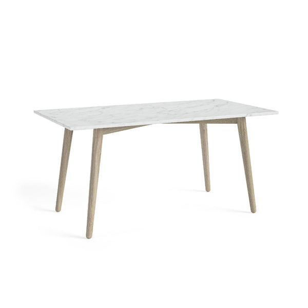Encore Dining Table