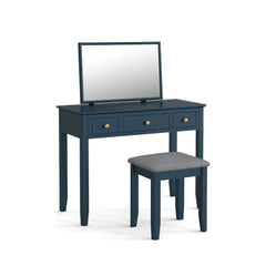 Harris Dressing Table Set