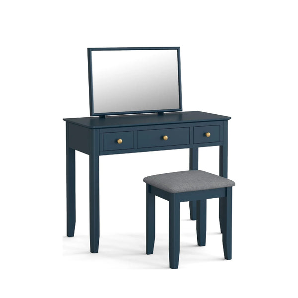 Harris Dressing Table Set