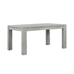 Autumn Extending Dining Table