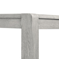 Autumn Extending Dining Table