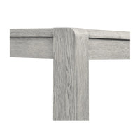 Autumn Extending Dining Table