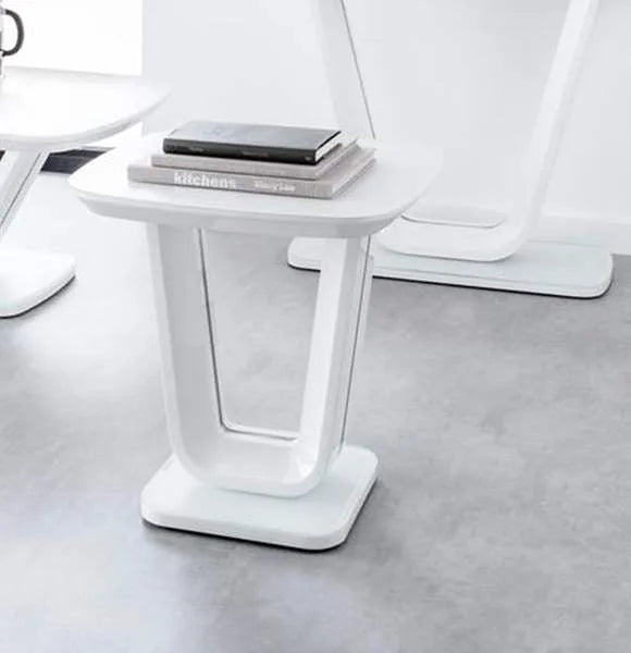 Lamp Tables
