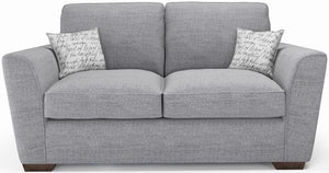 Filton 3 Seater Sofa