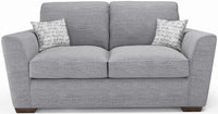 Filton 2 Seater Sofa