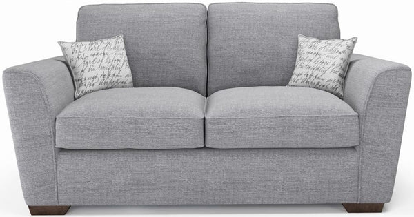 Filton 2 Seater Sofa
