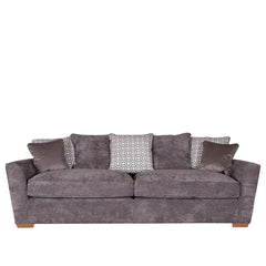 Filton 4 Seater Sofa
