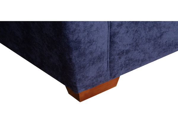Filton Sofa Bed - 120cm Mattress