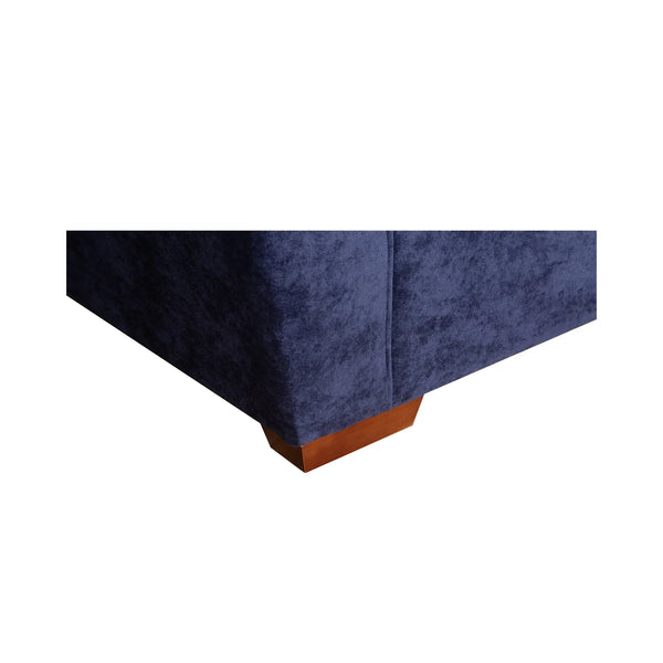 Filton 2 Seater Sofa