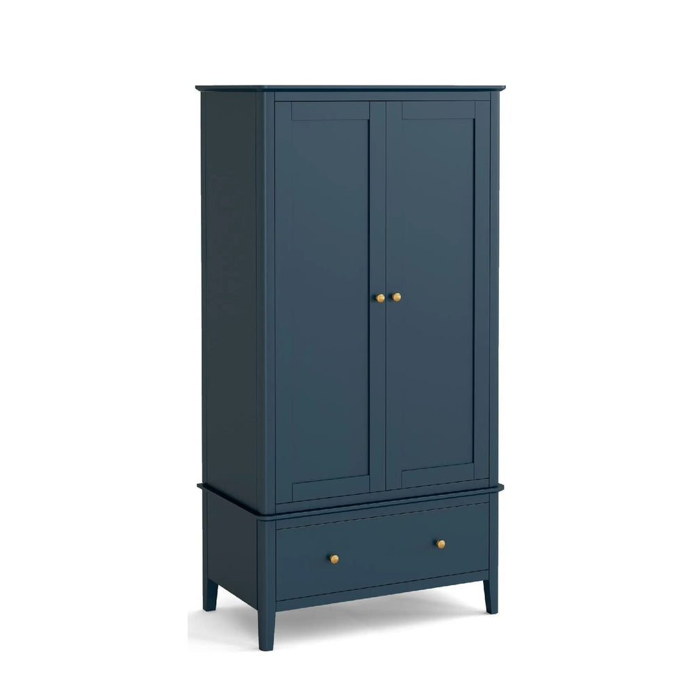 Harris Gents Wardrobe