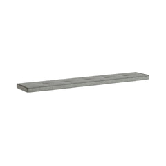 Norwood Grey Cushion for Cross Bench
