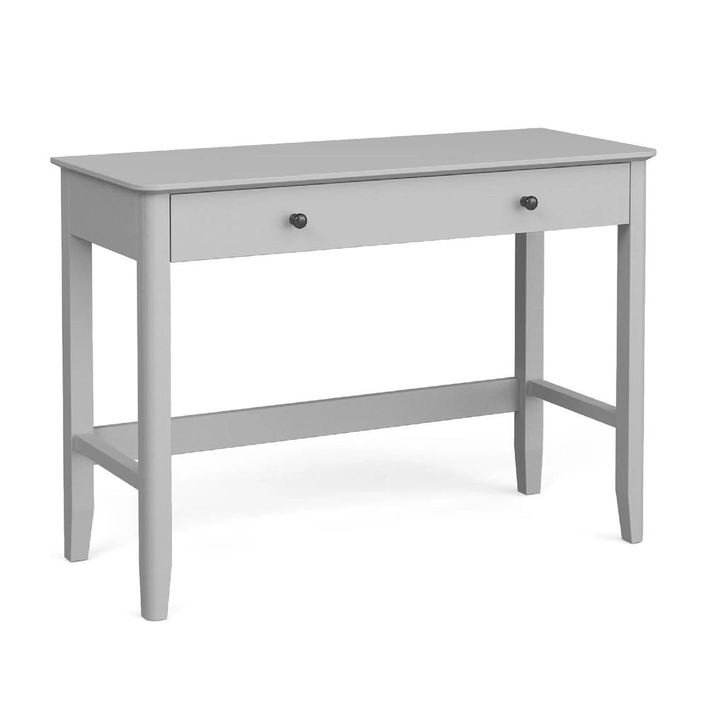 Sutton Home Office Desk