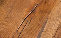 Saka Oak Wide Sideboard