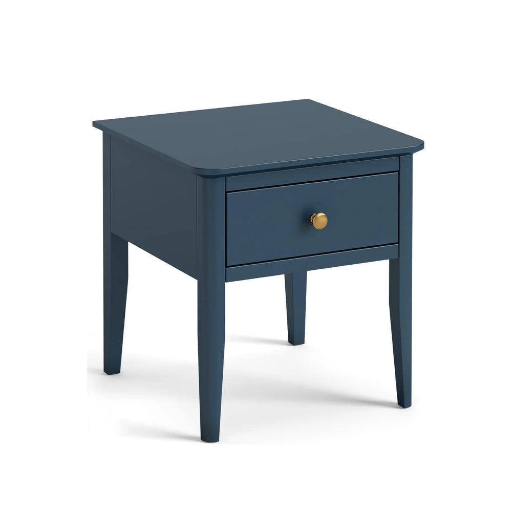 Harris Lamp Table