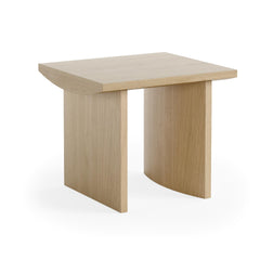 Clearwater Lamp Table
