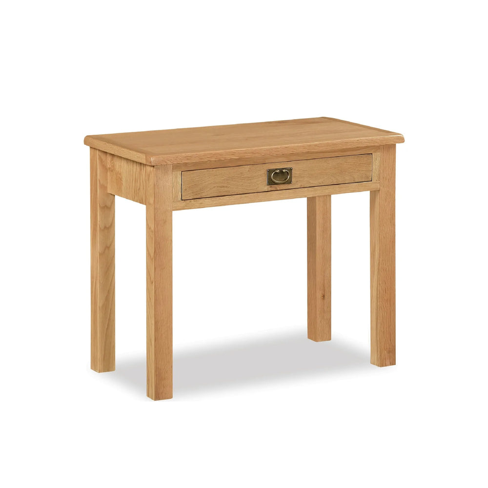 Salford Lite Laptop Desk