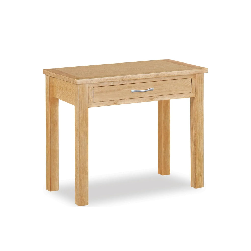 Tosca Laptop Desk