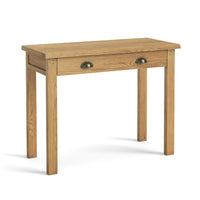 Bordeaux Laptop Desk