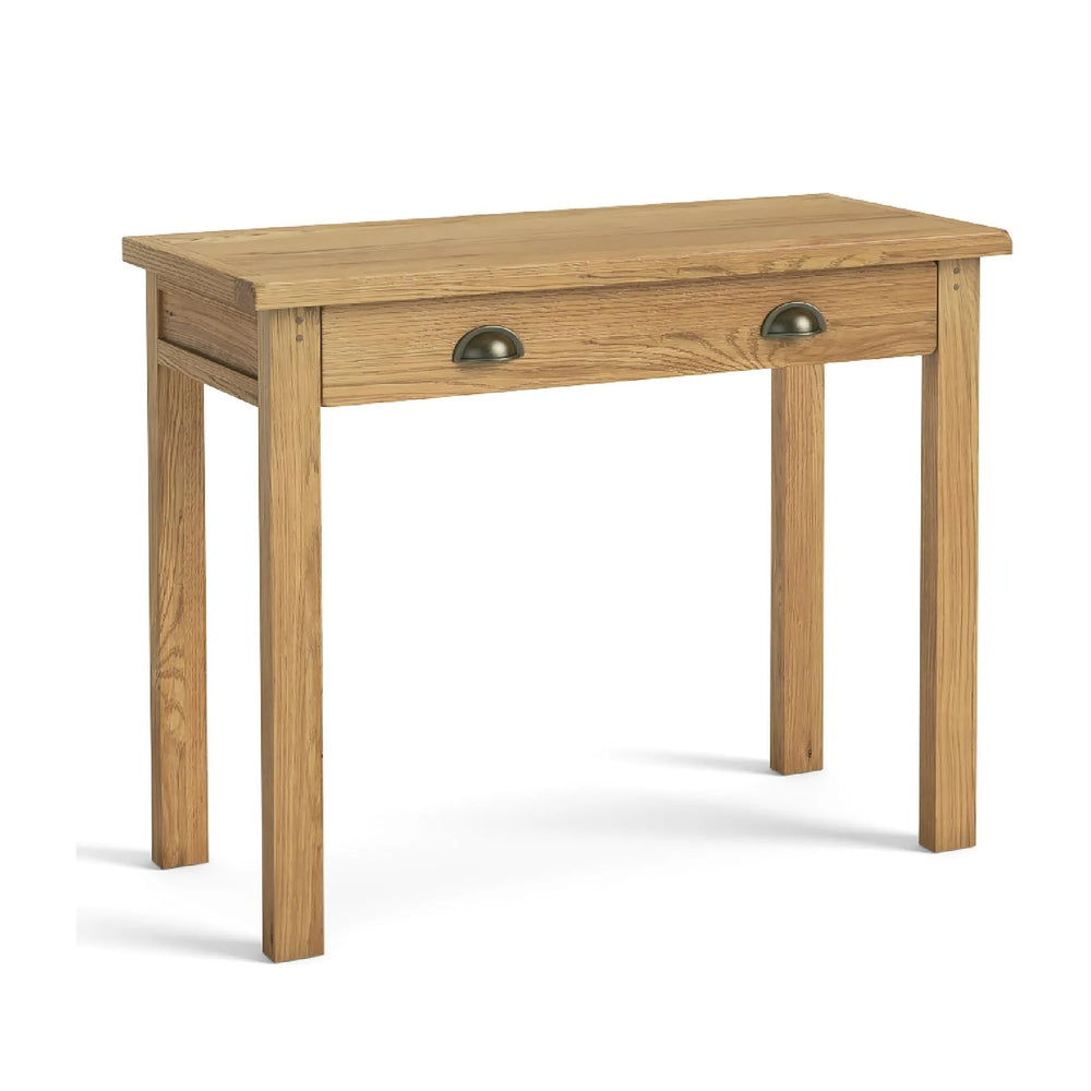 Bordeaux Laptop Desk